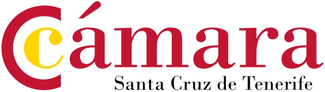 Cámara de Comercio