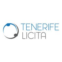 Tenerife Licita